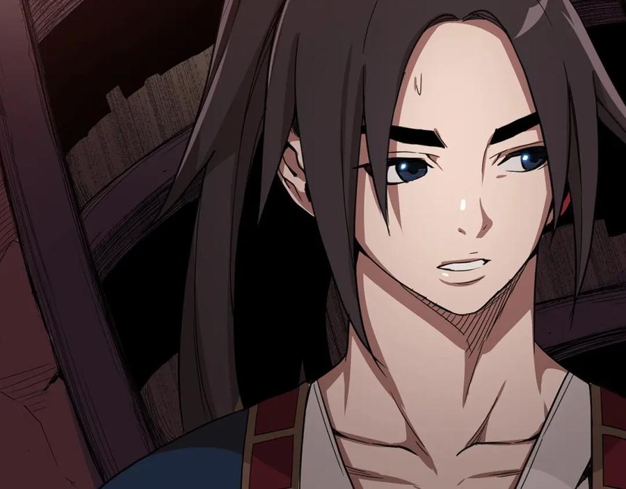 《重生为剑神的我》第4话 浪子回头 第120页
