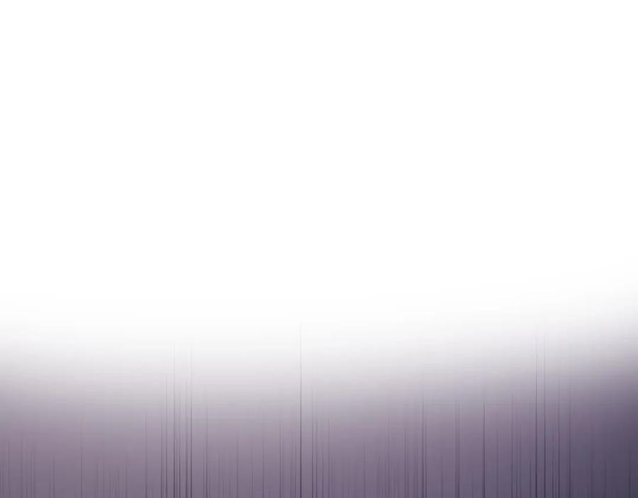 《重生为剑神的我》第4话 浪子回头 第160页