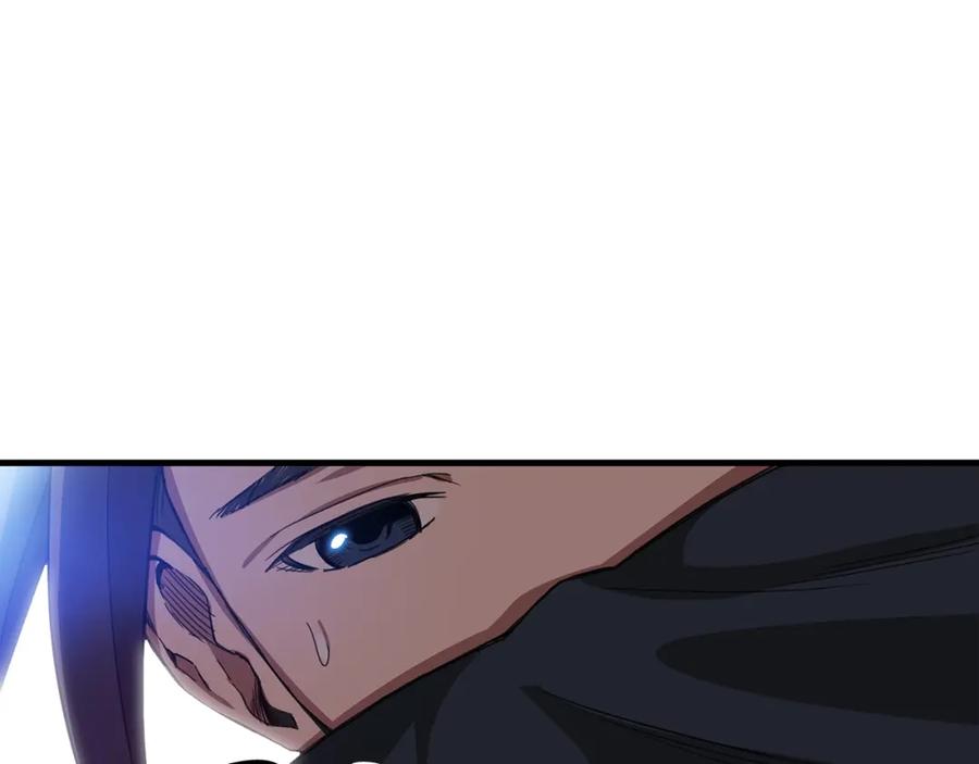 《重生为剑神的我》第4话 浪子回头 第43页