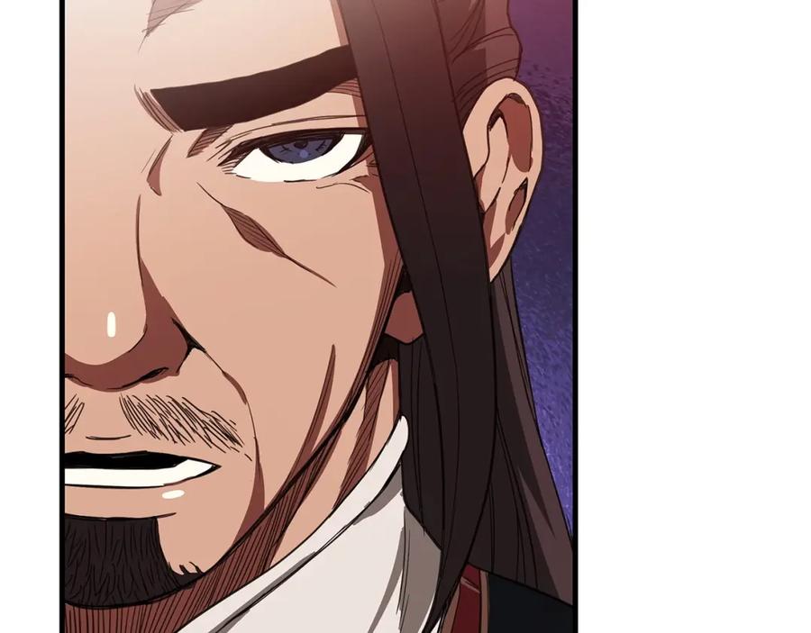 《重生为剑神的我》第4话 浪子回头 第168页