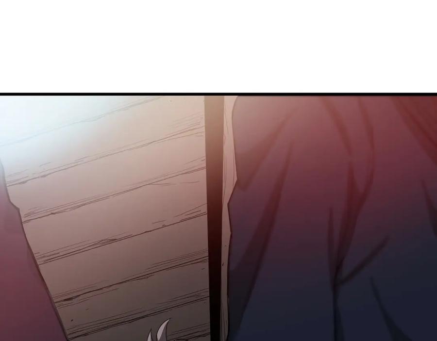 《重生为剑神的我》第4话 浪子回头 第23页
