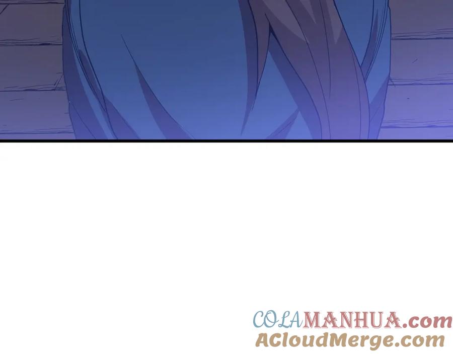 《重生为剑神的我》第4话 浪子回头 第93页