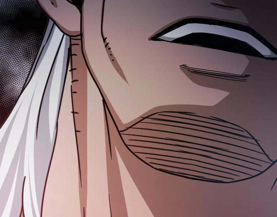 《重生为剑神的我》第49话 赌一把 第178页