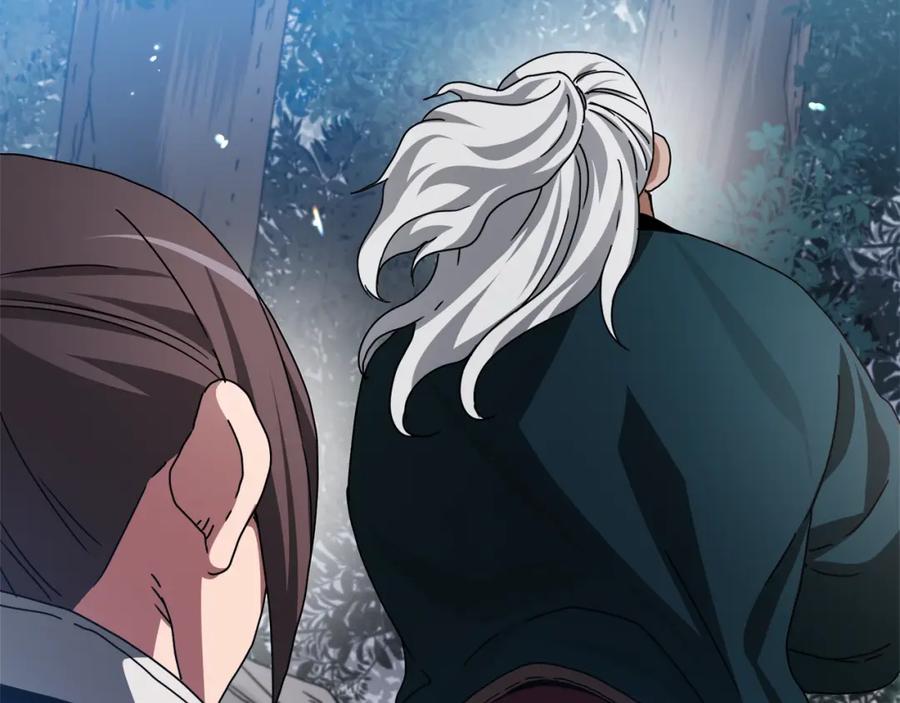 《重生为剑神的我》第49话 赌一把 第48页