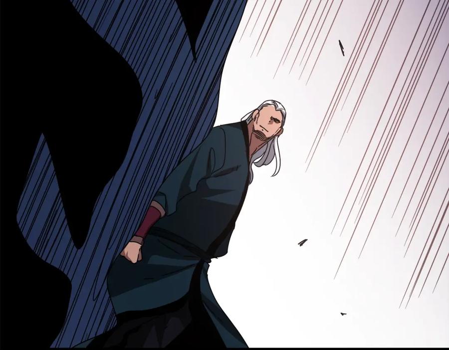 《重生为剑神的我》第49话 赌一把 第138页