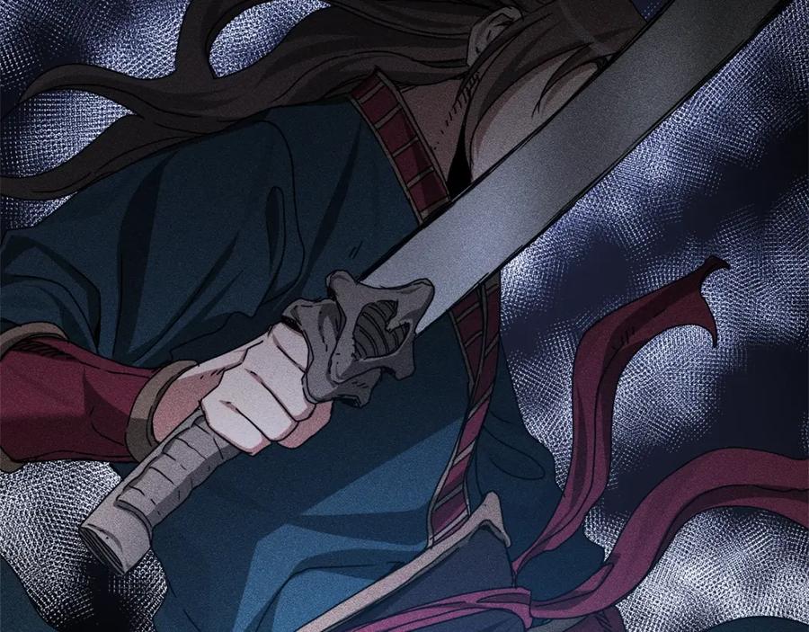 《重生为剑神的我》第49话 赌一把 第126页