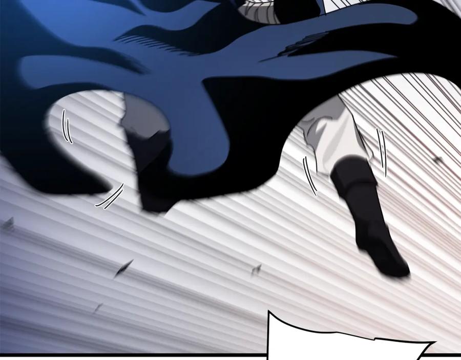 《重生为剑神的我》第49话 赌一把 第166页