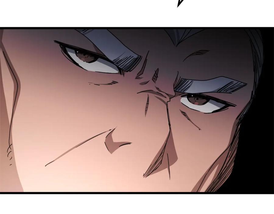 《重生为剑神的我》第49话 赌一把 第140页