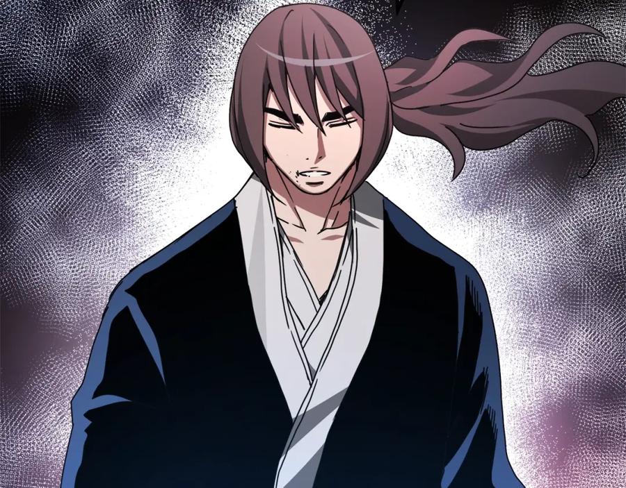 《重生为剑神的我》第50话 出手吧渣子 第120页