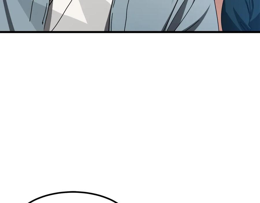 《重生为剑神的我》第51话 第155页