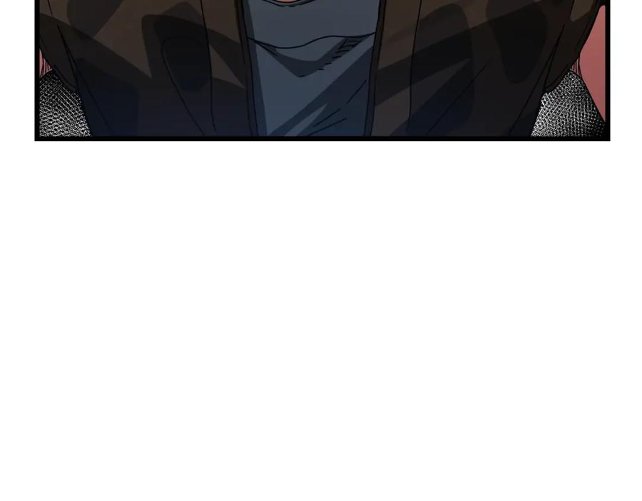 《重生为剑神的我》第51话 第60页