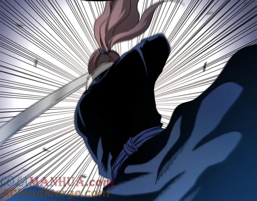 《重生为剑神的我》第51话 第141页