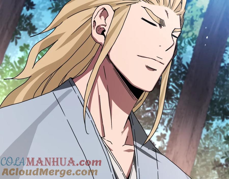 《重生为剑神的我》第51话 第89页