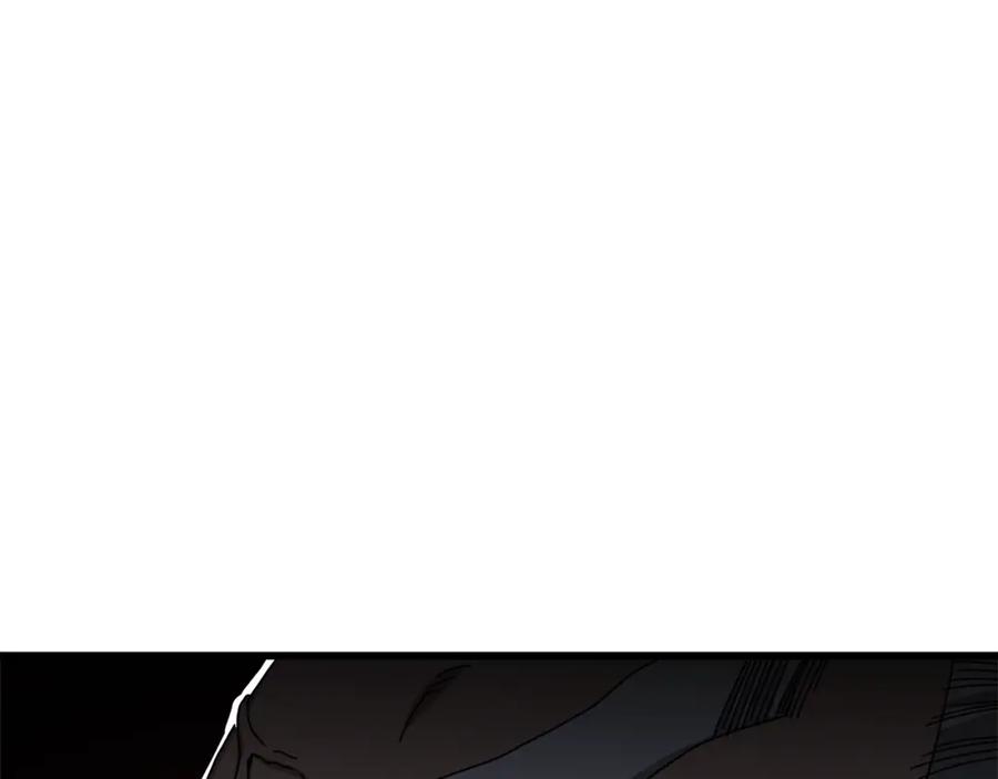 《重生为剑神的我》第51话 第160页