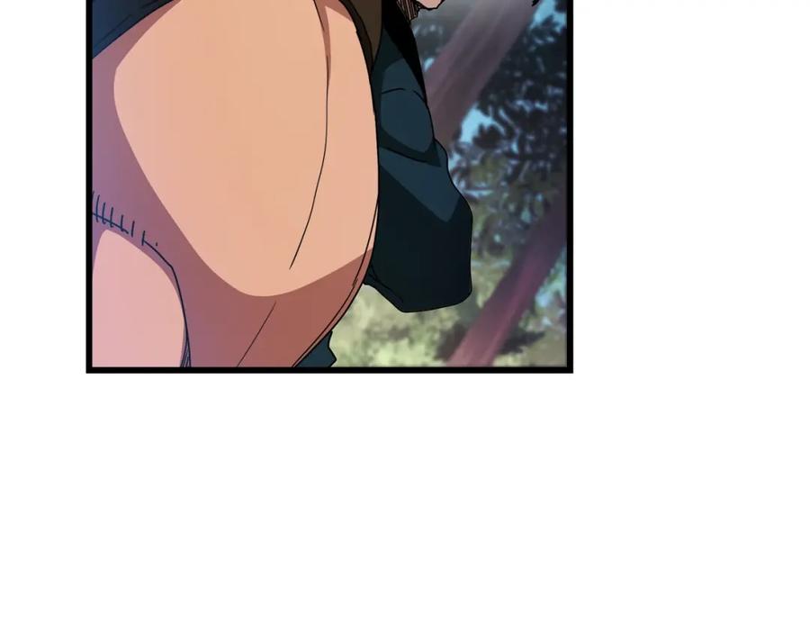 《重生为剑神的我》第51话 第56页