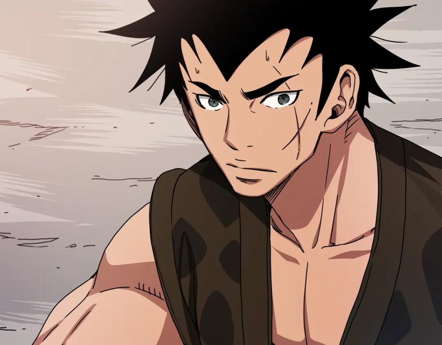 《重生为剑神的我》第51话 第23页