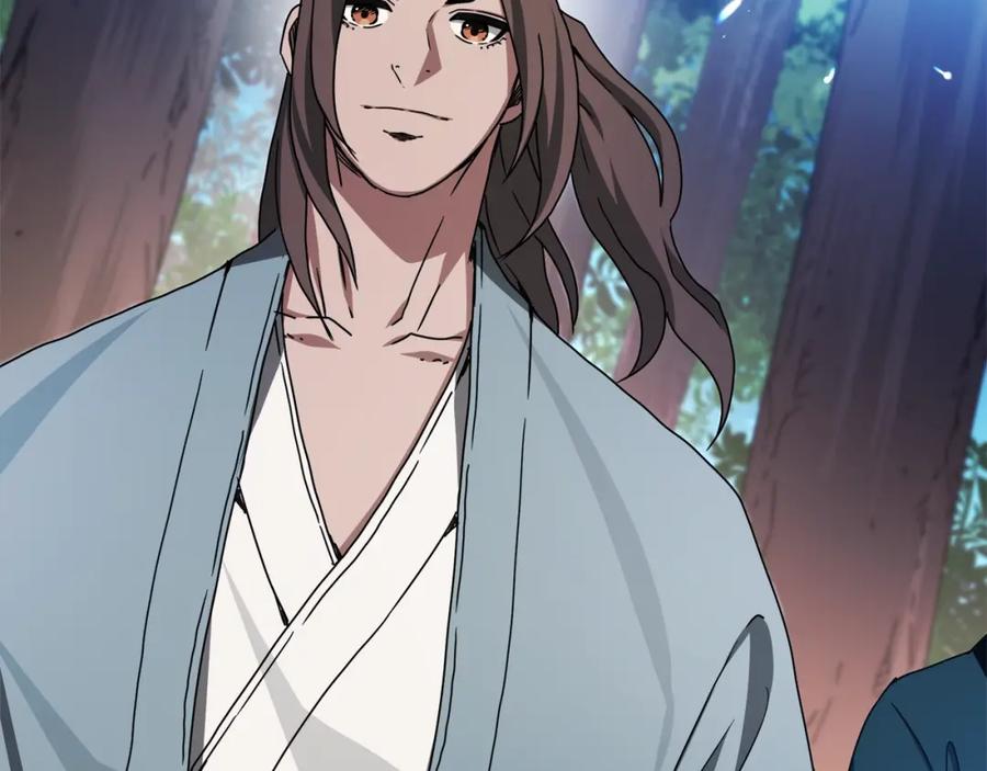 《重生为剑神的我》第51话 第154页