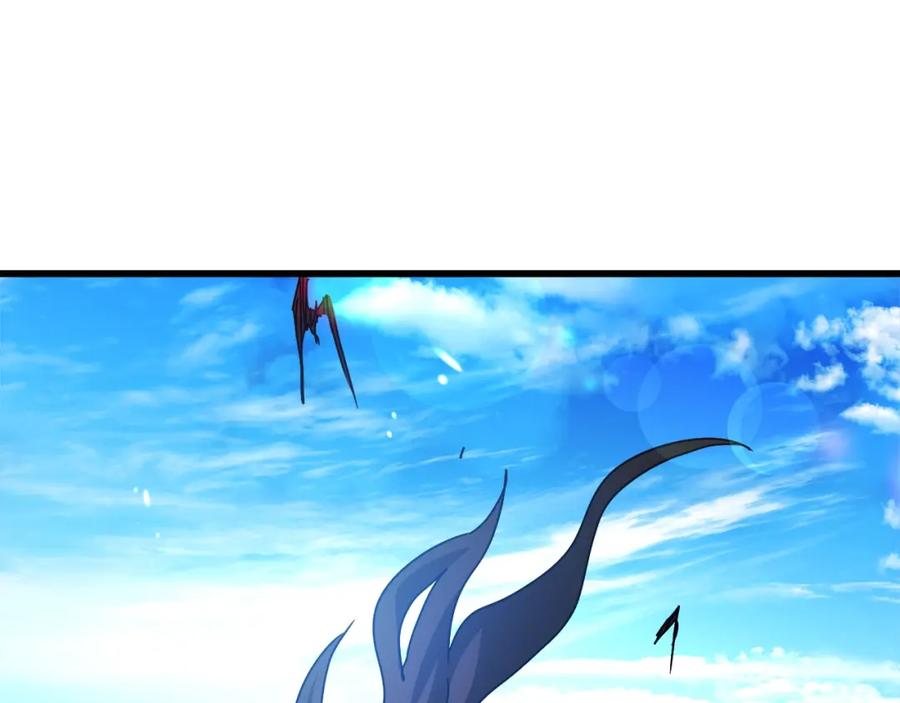 《重生为剑神的我》第52话 我在哪？ 第122页