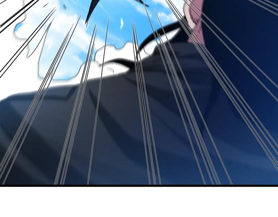 《重生为剑神的我》第52话 我在哪？ 第52页