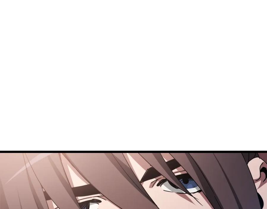 《重生为剑神的我》第52话 我在哪？ 第180页