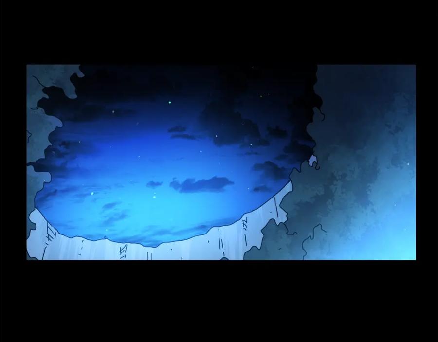 《重生为剑神的我》第52话 我在哪？ 第148页