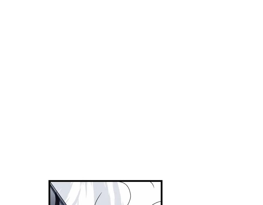《重生为剑神的我》第52话 我在哪？ 第99页
