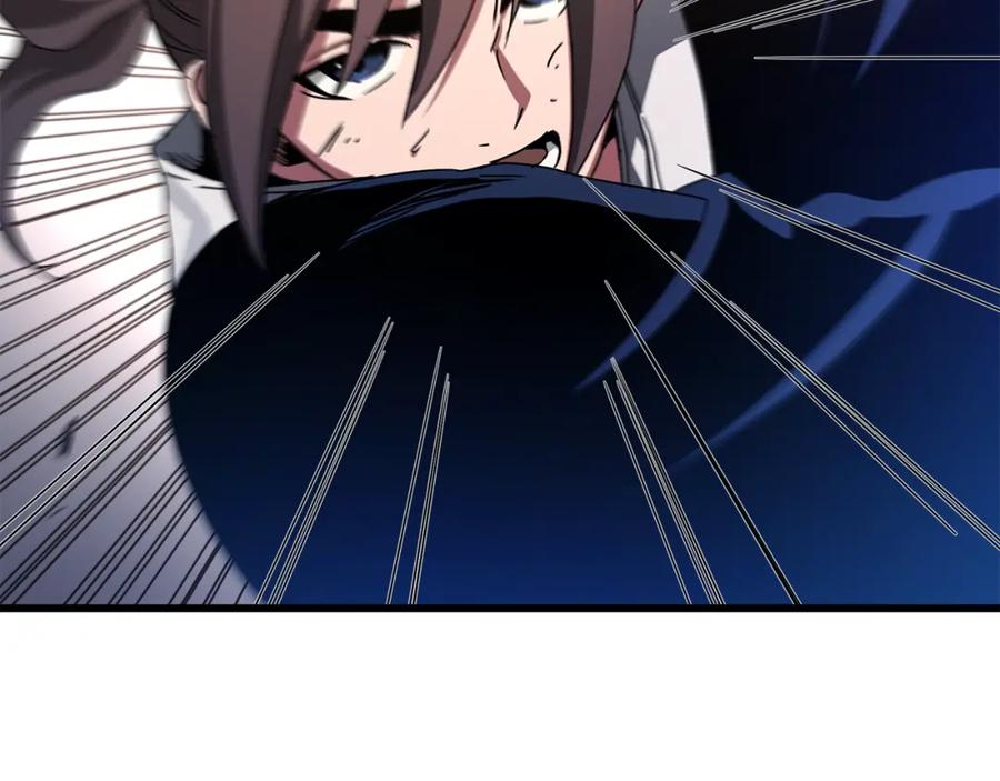 《重生为剑神的我》第52话 我在哪？ 第10页