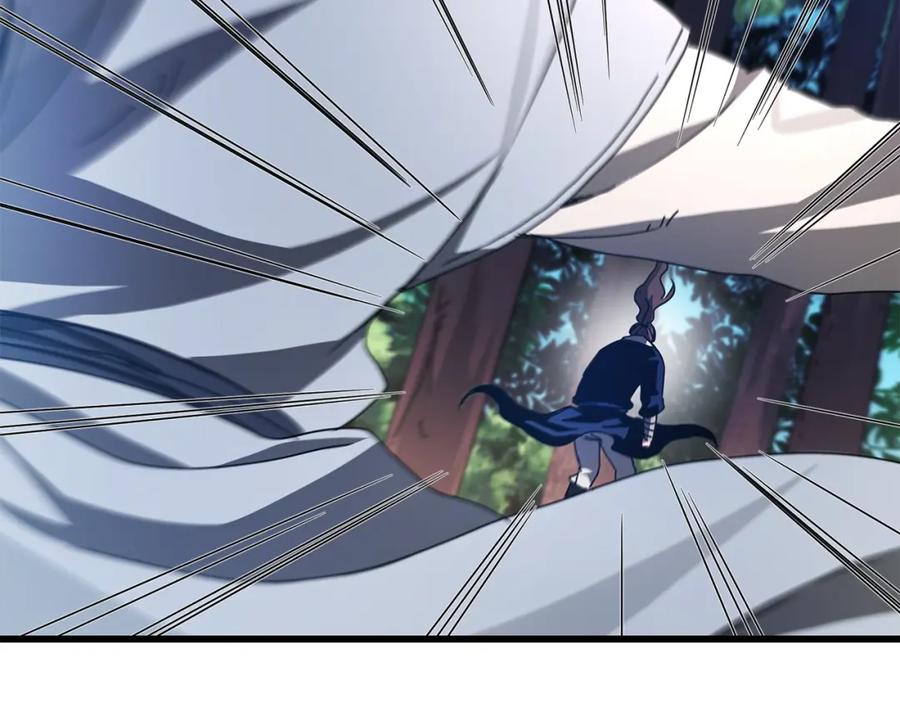 《重生为剑神的我》第52话 我在哪？ 第111页