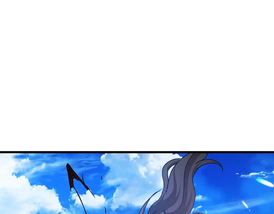 《重生为剑神的我》第52话 我在哪？ 第120页