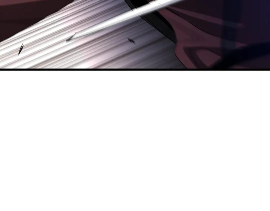 《重生为剑神的我》第52话 我在哪？ 第71页