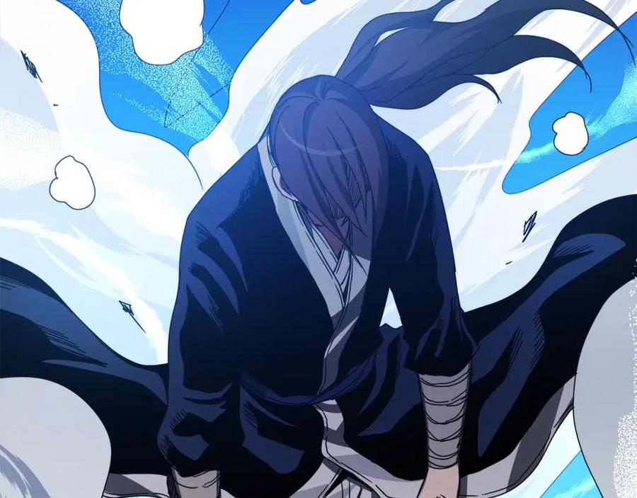 《重生为剑神的我》第52话 我在哪？ 第102页
