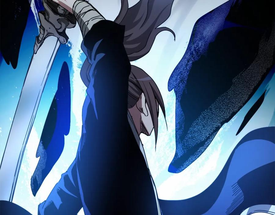 《重生为剑神的我》第52话 我在哪？ 第2页