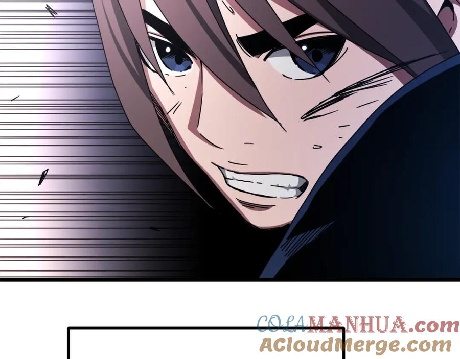 《重生为剑神的我》第52话 我在哪？ 第25页