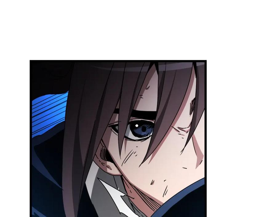 《重生为剑神的我》第52话 我在哪？ 第82页