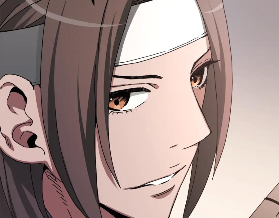 《重生为剑神的我》第53话 第11页