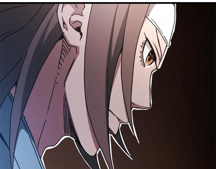 《重生为剑神的我》第53话 第131页