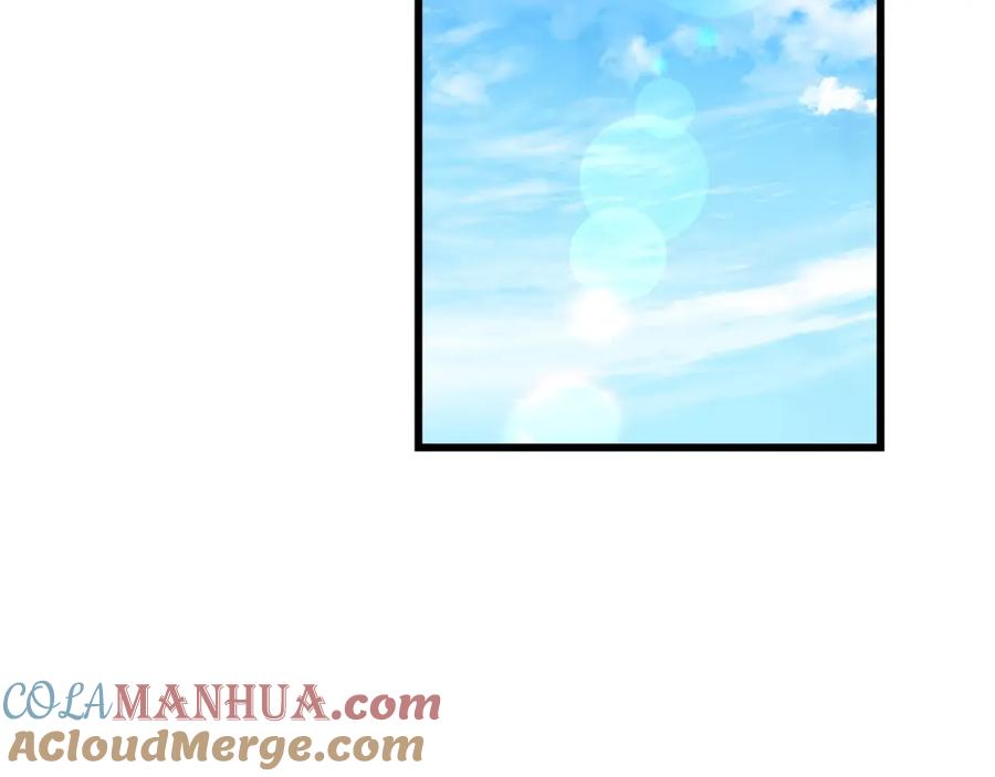 《重生为剑神的我》第53话 第145页