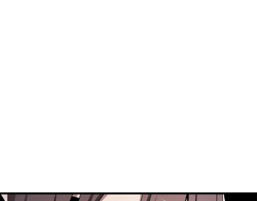 《重生为剑神的我》第53话 第36页