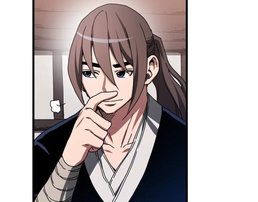 《重生为剑神的我》第53话 第27页