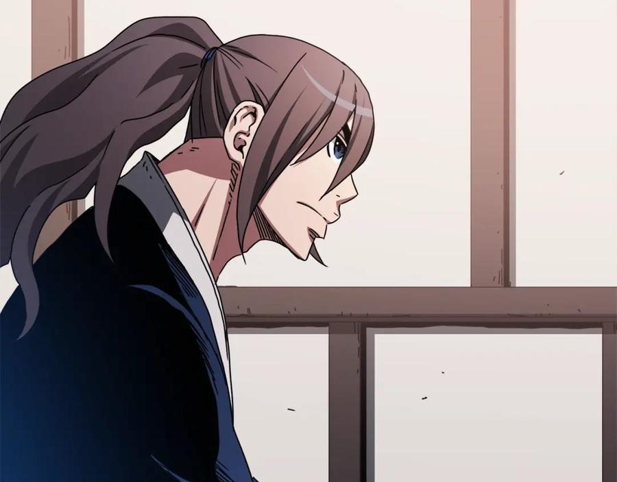 《重生为剑神的我》第53话 第135页
