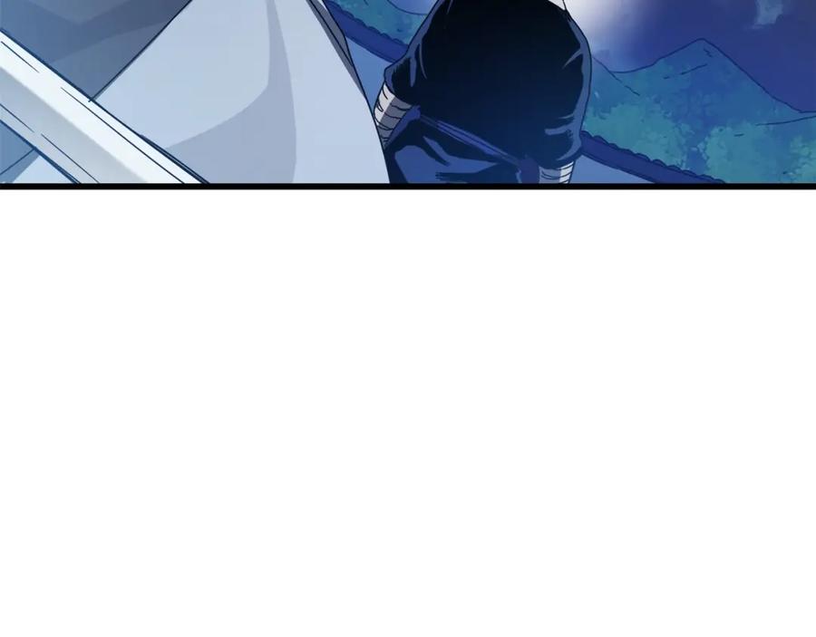 《重生为剑神的我》第53话 第183页