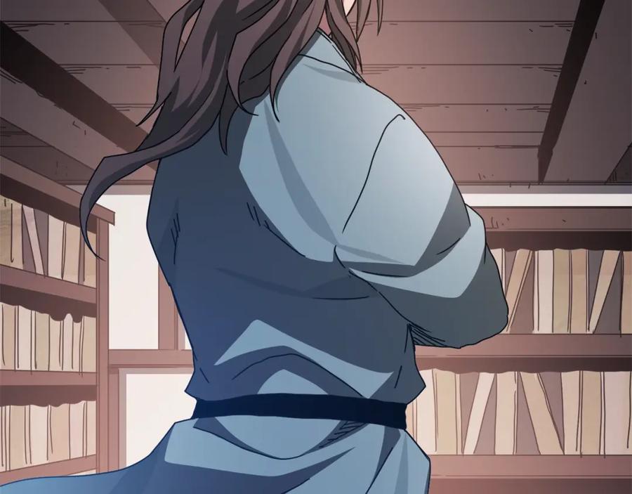 《重生为剑神的我》第53话 第138页