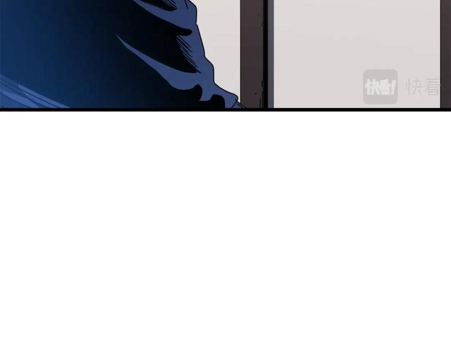 《重生为剑神的我》第53话 第136页