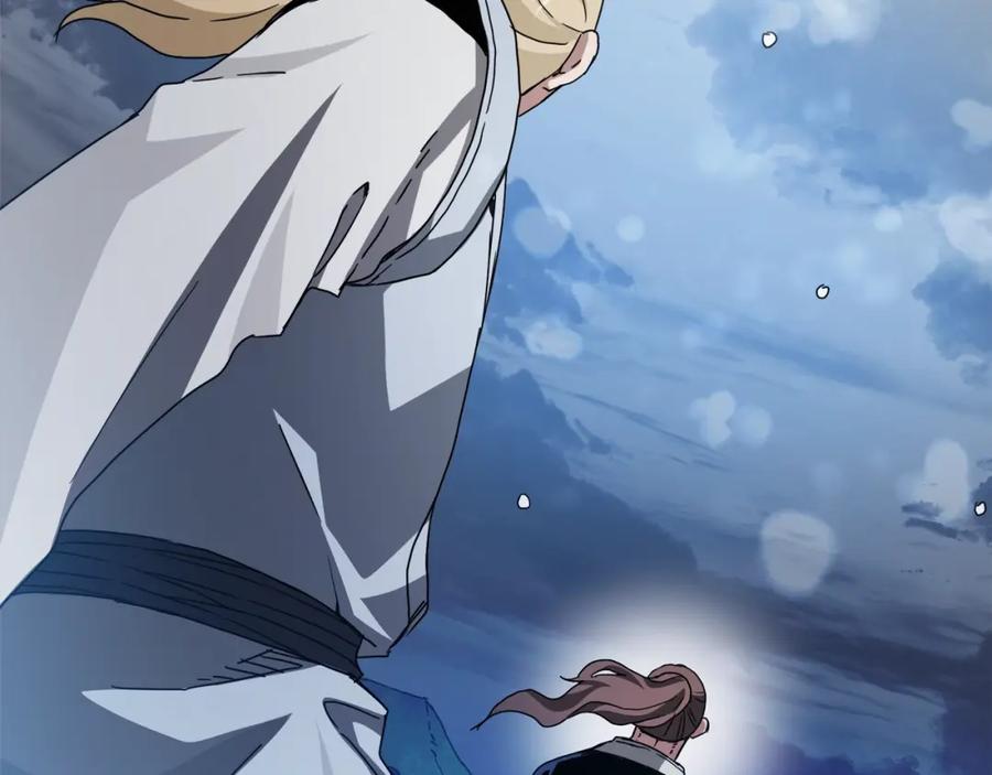 《重生为剑神的我》第53话 第182页