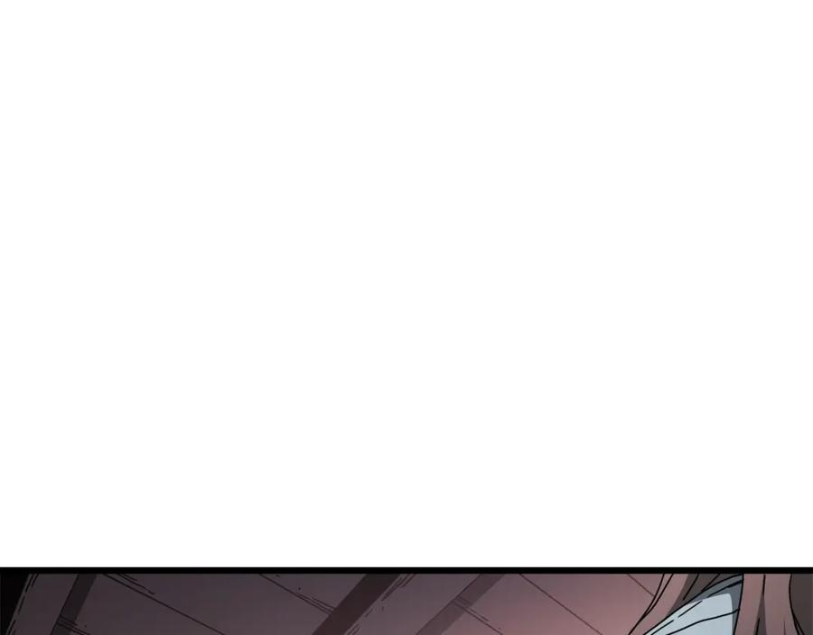 《重生为剑神的我》第53话 第34页