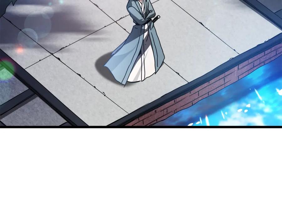 《重生为剑神的我》第53话 第147页