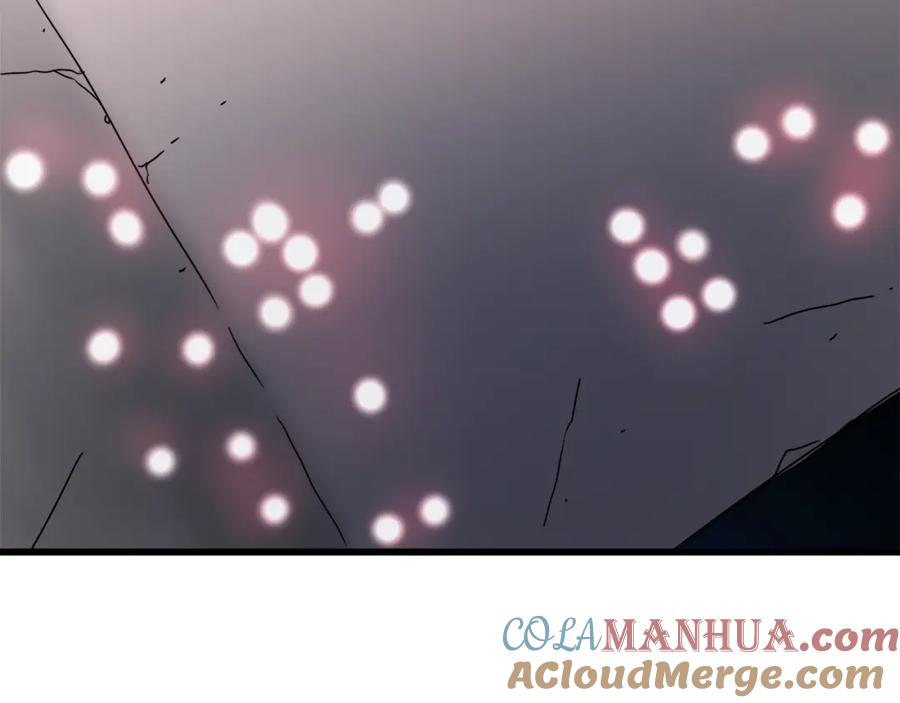 《重生为剑神的我》第54话 人剑合一 第68页
