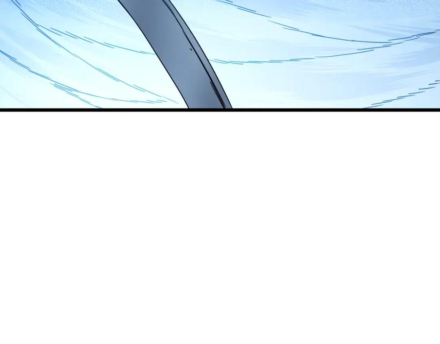 《重生为剑神的我》第54话 人剑合一 第163页