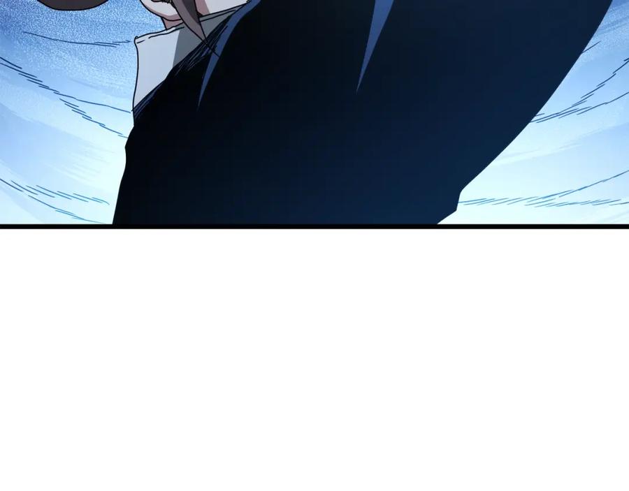 《重生为剑神的我》第54话 人剑合一 第165页