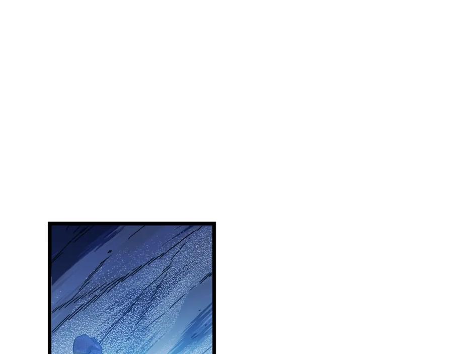 《重生为剑神的我》第54话 人剑合一 第155页